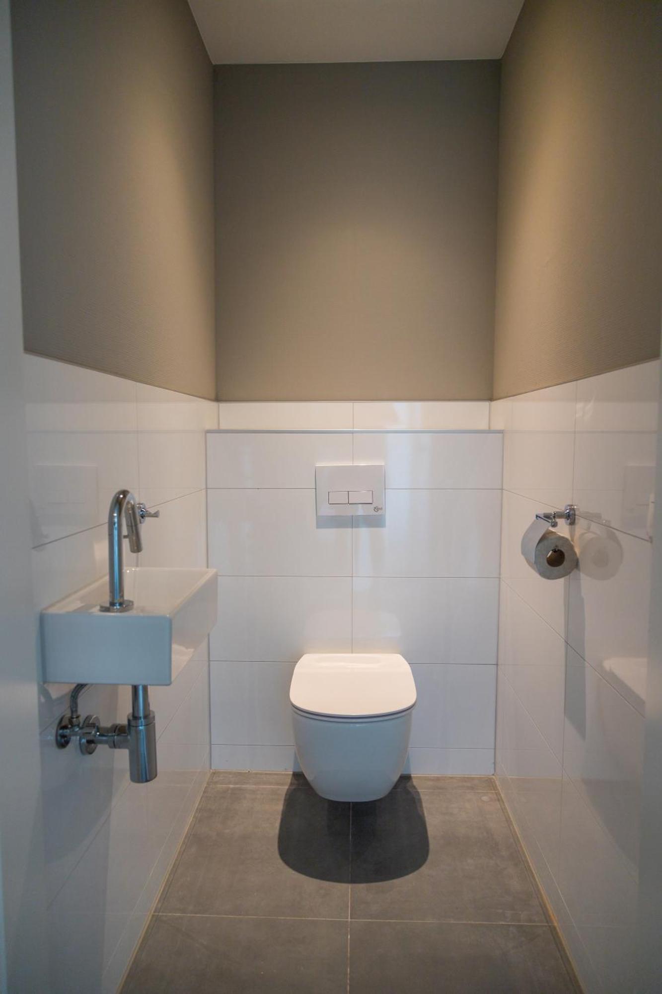 Europarcs Hindeloopen Appartement Kamer foto